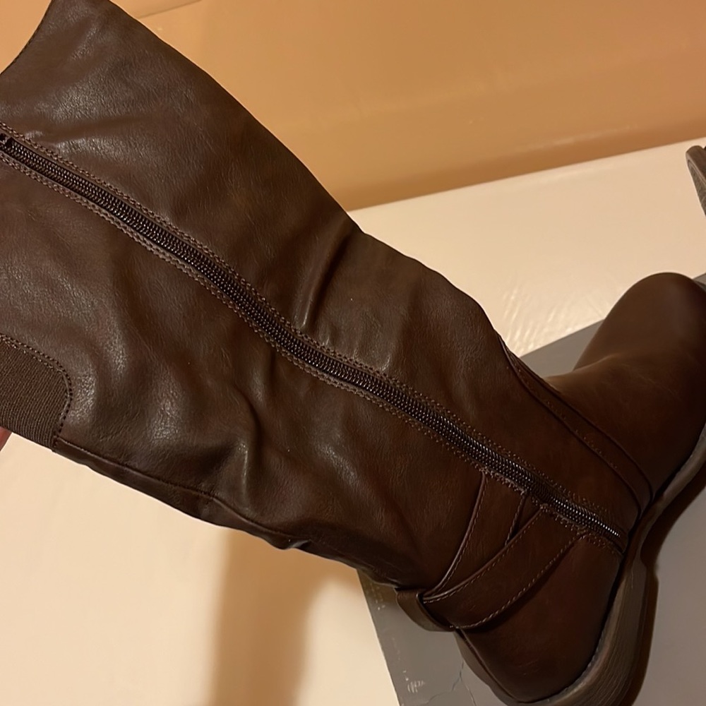 relativity boots❤️ - Picture 7 of 13